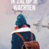 Ik zal op je wachten | 9789044837070