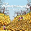 Het wiebelmannetje en de poort naar elfenland | 9789491370144 Het wiebelmannetje en de poort naar elfenland | 9789491370144