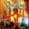 De griezelbus 1 | 9789000401987