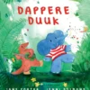 Dappere Duuk | 9789047717195