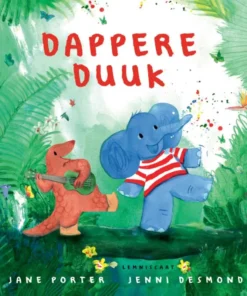 Dappere Duuk