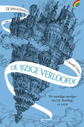 De ijzige verloofde