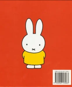 Opa en oma Pluus | 9789056153083