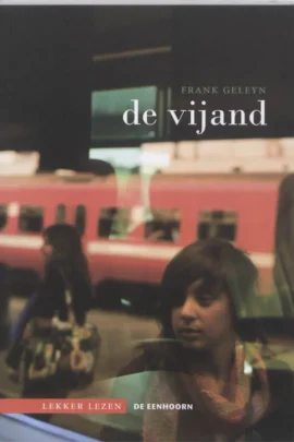 De vijand