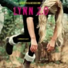 Lynn 2.0 | 9789047707653