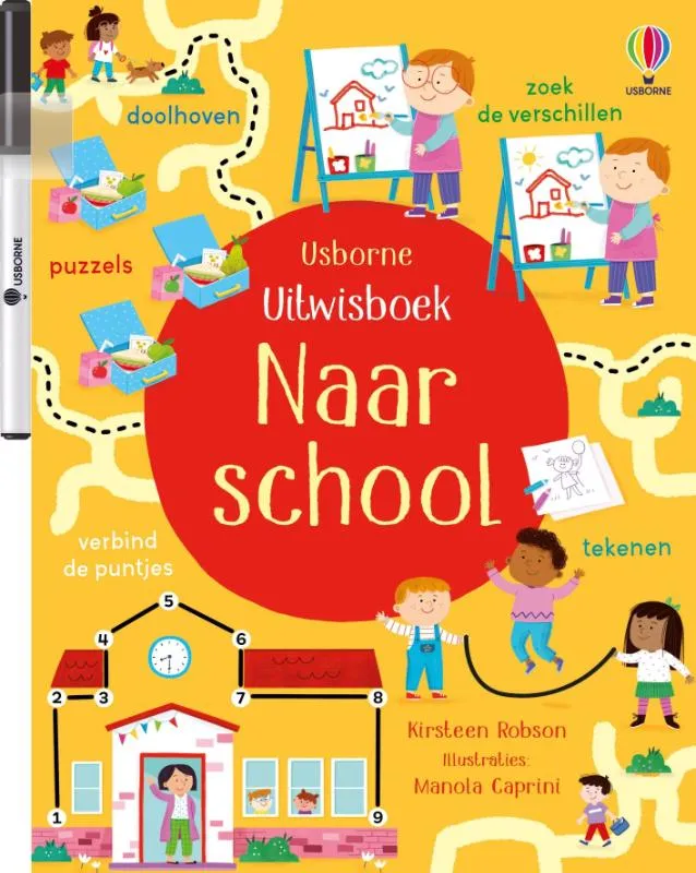 Knusse spelletjes | 9781835408315 Knusse spelletjes