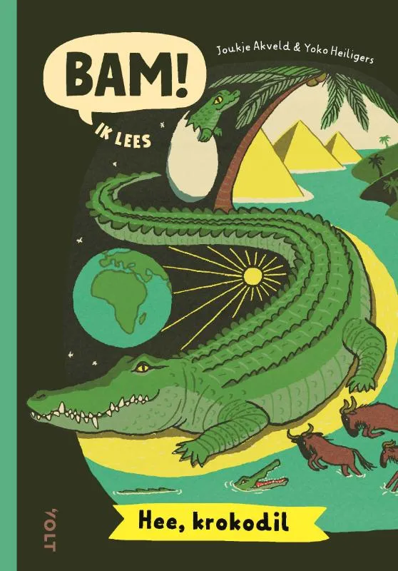 Rapunsel kinderboeken |