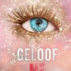 Geloof me | 9789463493840