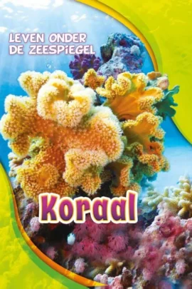 Koraal