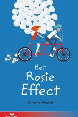 Het Rosie Effect