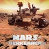 Marsverkenners | 9789463410861