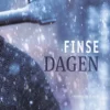 Finse dagen | 9789086965724 Finse dagen | 9789086965724