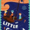 The Little Captain | 9781782692904