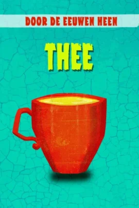Thee