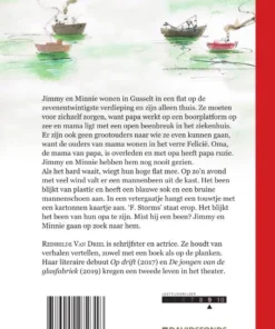 Het been van opa | 9789002272318