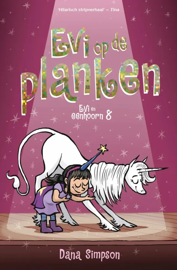 Rapunsel kinderboeken |
