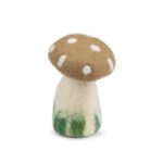 Paddenstoel Taupe | 8720791183127