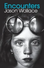 Encounters | 9781848455160