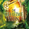 De geheime tuin | 9789086965809