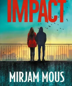 Impact - Hoe de oorlog onze levens veranderde