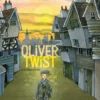 Oliver Twist | 9789021421049