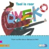 Taal is raar | 9789048721245