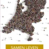 Samen leven in Nederland | 9789086962907