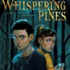 Whispering Pines 1 | 9781665928700