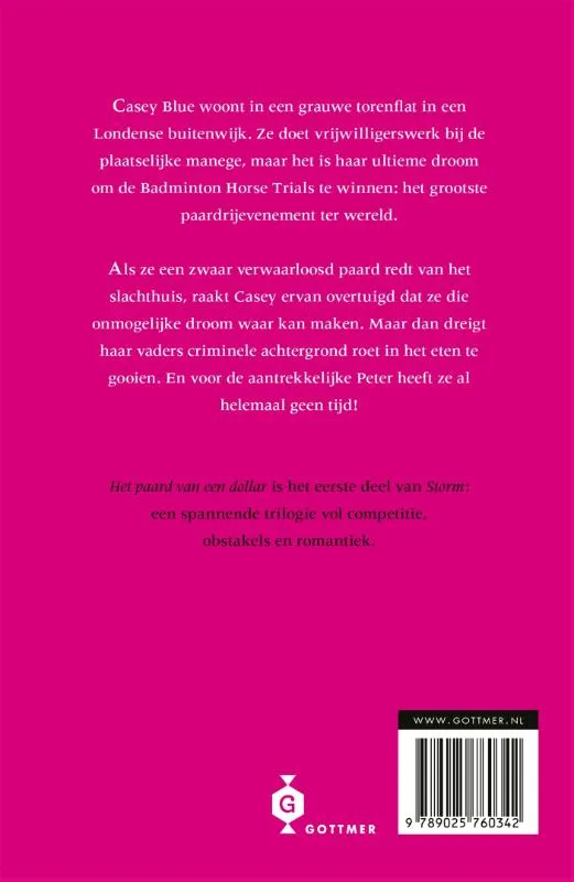 Het Voyager virus | 9789025760342 Het Voyager virus - Afbeelding 2
