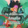 De droom van Amalia | 9789000376346