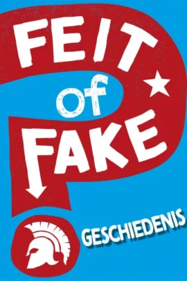 Geschiedenis