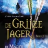 De Magiër van Macindaw | 9789025750688 De Magiër van Macindaw | 9789025750688