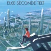 Elke seconde telt | 9789044835137