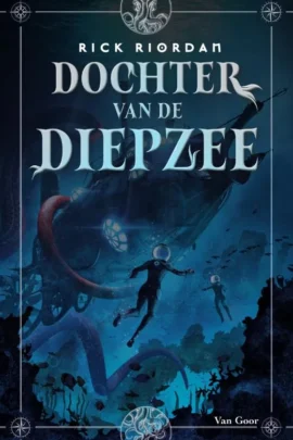 Dochter van de diepzee