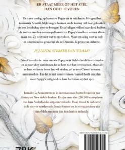 Alternative view of Rijk van vlees en vuur