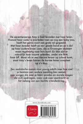 Alternative view of To the moon