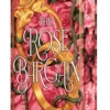 The rose bargain | 9789402718386