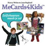 MeCards4Kids™ | 9789465000251