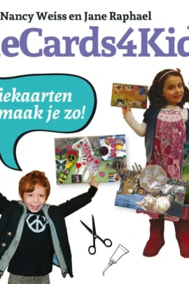 MeCards4Kids™