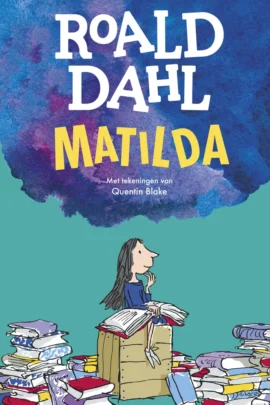 Matilda
