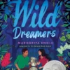 Wild Dreamers | 9781665935319