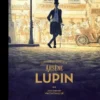 Arsène Lupin | 9789044842302