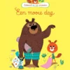 Een mooie dag | 9789083442846