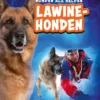 Lawinehonden | 9789463411462