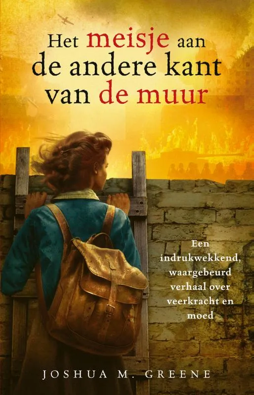 Rapunsel kinderboeken |