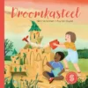 Droomkasteel | 9789492784148
