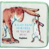 Raad eens hoeveel ik van je hou knuffelboek | 9789403214979