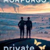 Private Peaceful | 9780316583398
