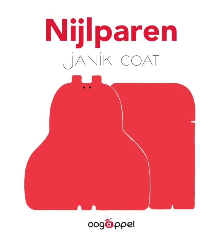 Nijlparen | 9789002277313 Nijlparen
