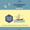 Strand & zee | 9780702306037